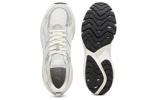 PUMA Hypnotic LS