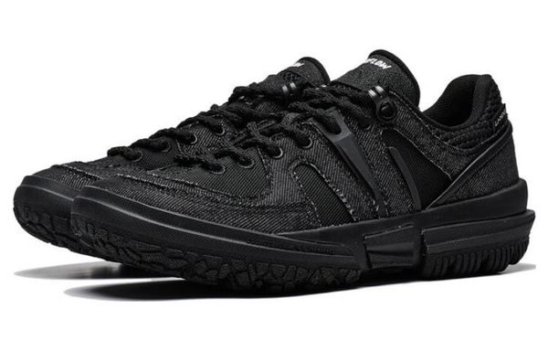 Li-Ning LINING Cloud /