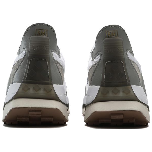 FILA KM FILA