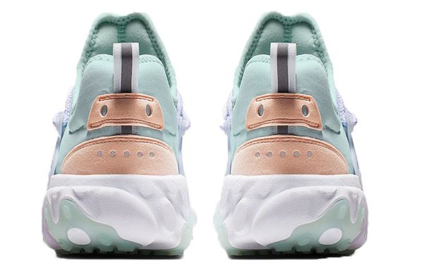 Nike React Presto