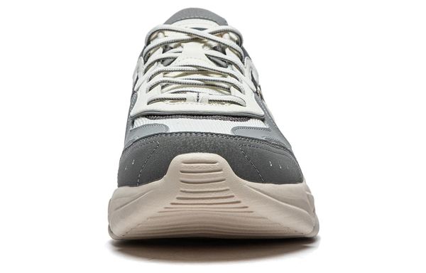 Li NING Cloud Sea
