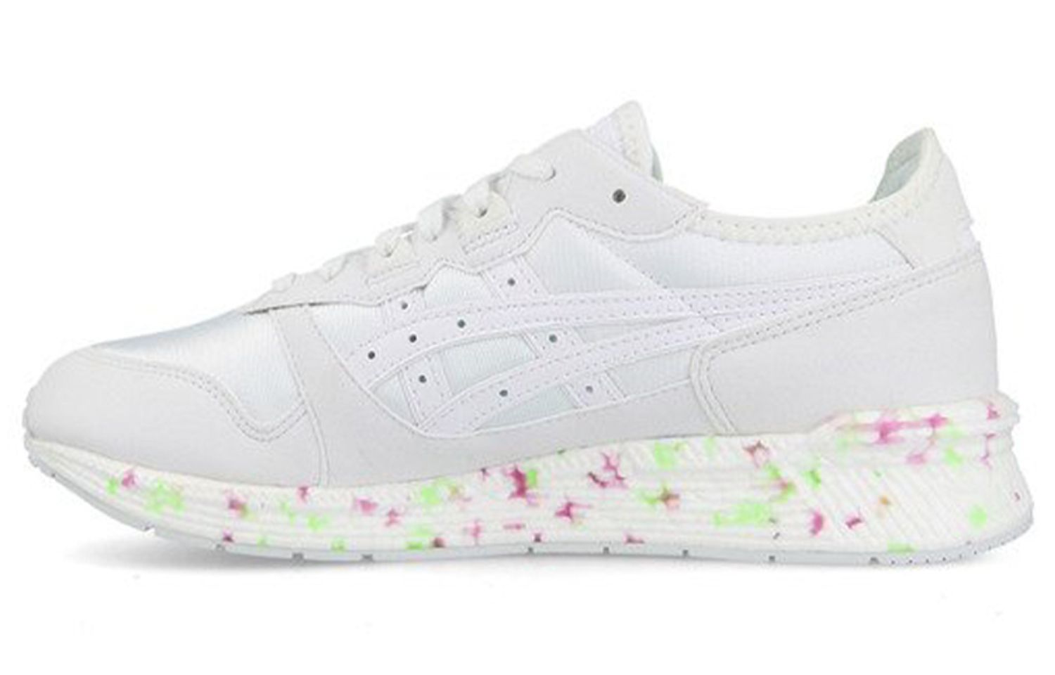 Asics Hypergel