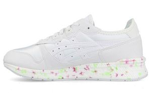 Asics Hypergel