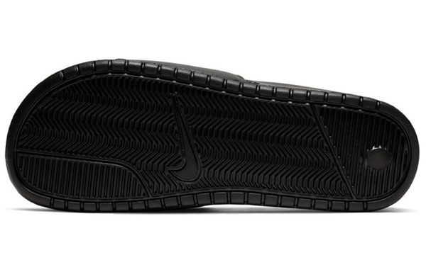 Nike Benassi Slide