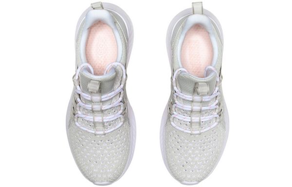 Li-Ning LINING Cloud
