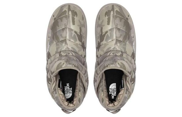 The North Face Thermoball Traction Low