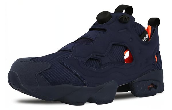Reebok Instapump Fury Tech , v63499