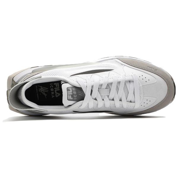 FILA KM FILA
