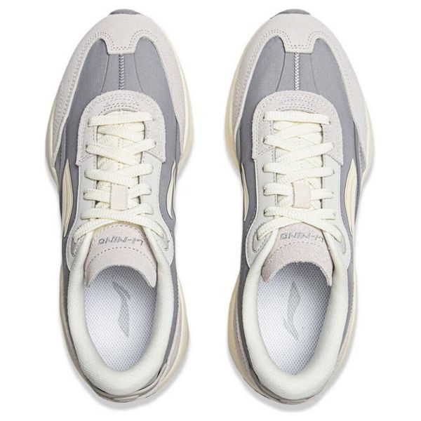 Li-Ning LINING Cloud 2,0