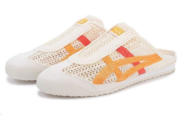Onitsuka Tiger