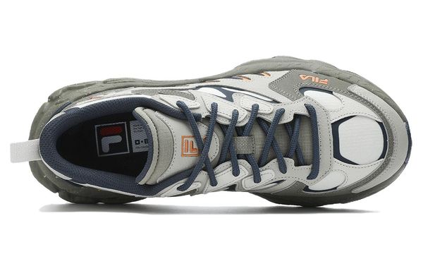 FILA