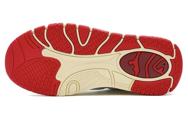 FILA Melt Avant Garde