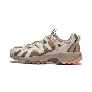 Li-Ning LINING Cloud CF