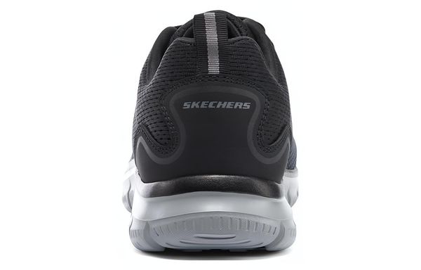 Skechers Track Ripkent