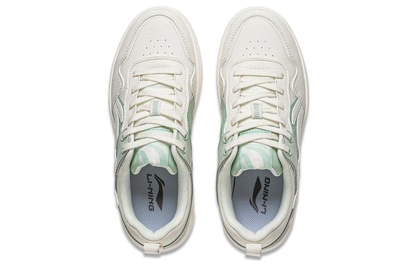 Li-Ning LINING Cloud
