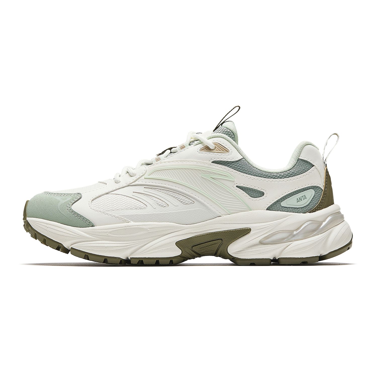 Anta