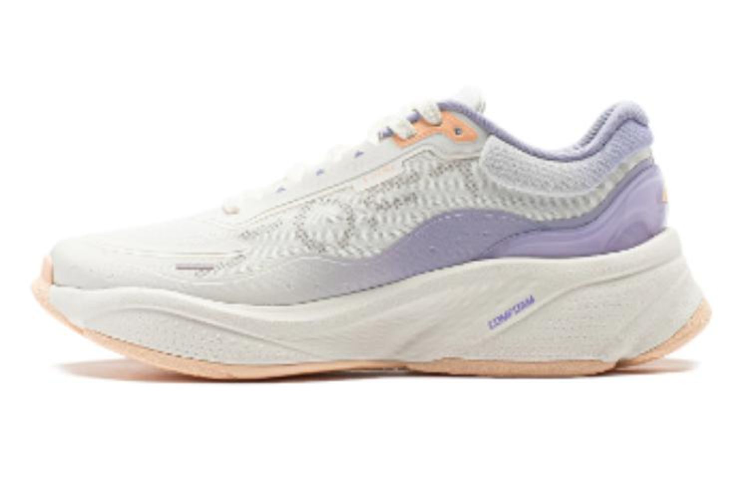 Li-Ning LINING Cloud