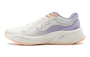 Li-Ning LINING Cloud