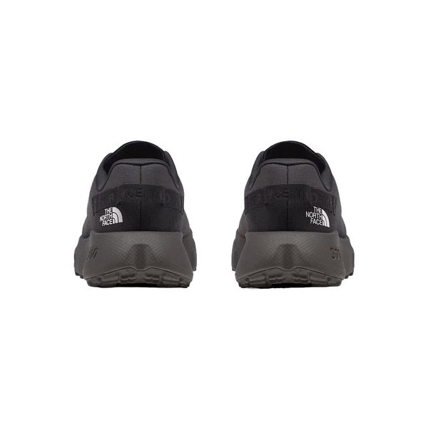 The North Face Altamesa 300