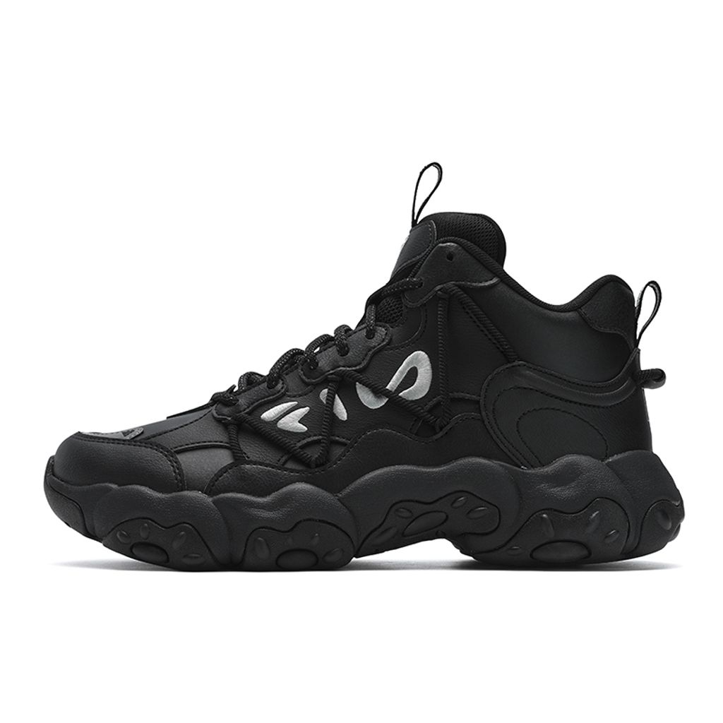 FILA MID