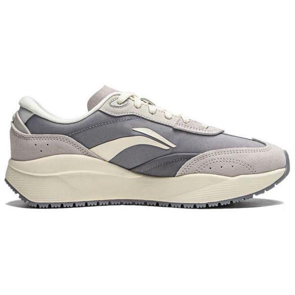 Li-Ning LINING Cloud 2,0