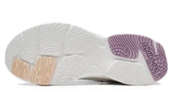 Li-Ning