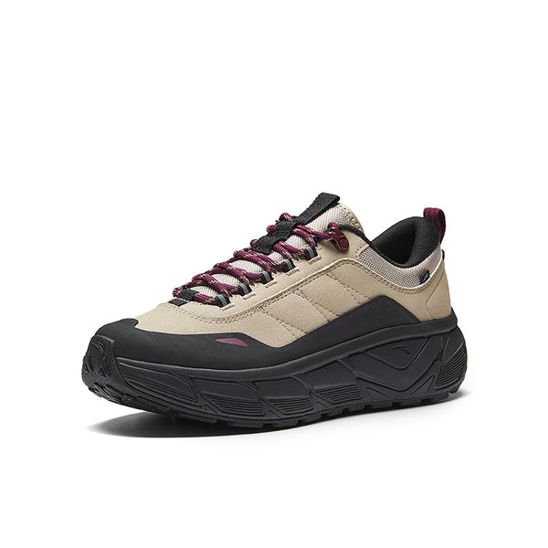 Anta
