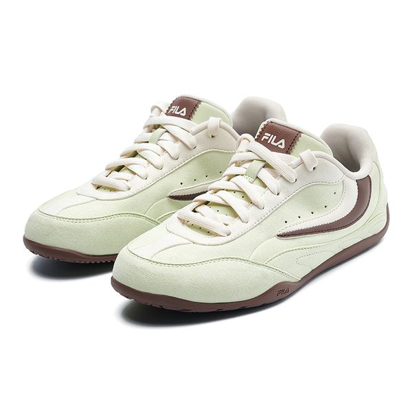 FILA Hyper