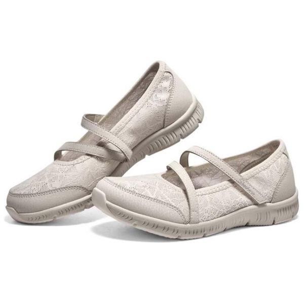 Skechers Be Cool