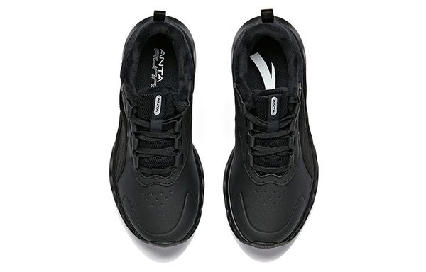 ANTA