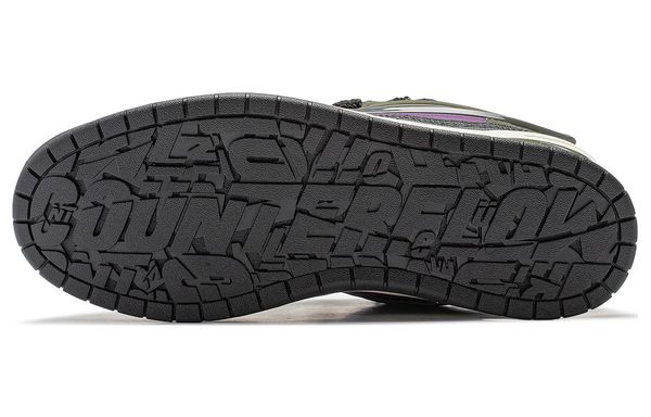 Li-Ning LINING Cloud