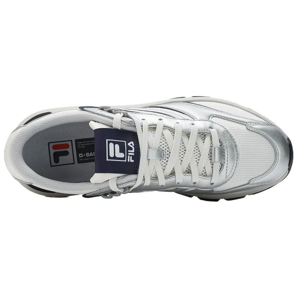 FILA