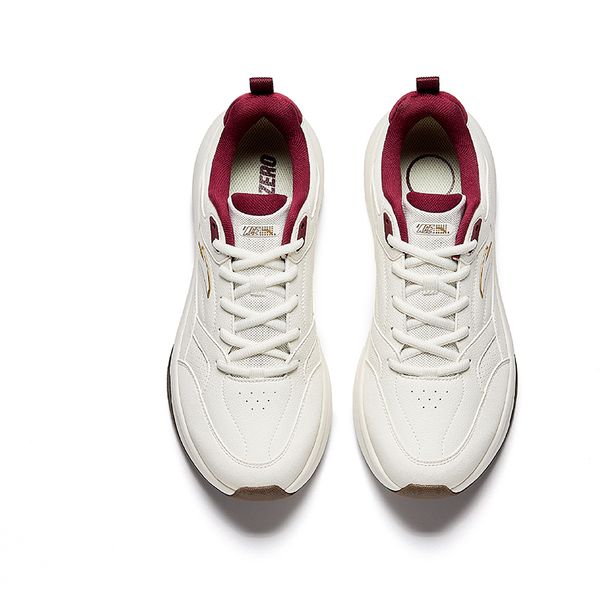 Anta ACE 2