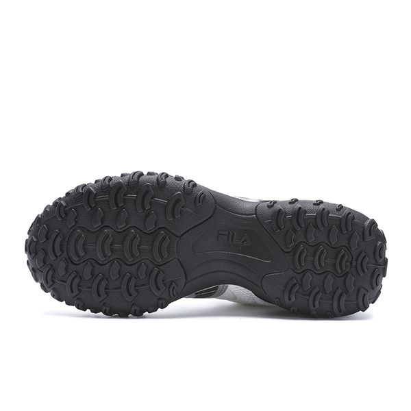 FILA ECHAPPE