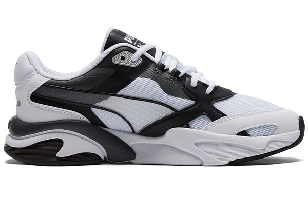 PUMA X RAY Millenium