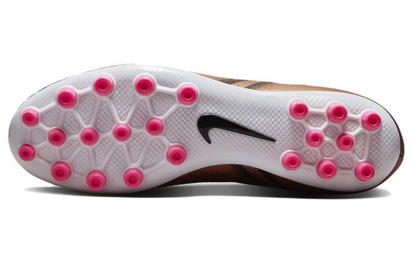 Nike AG