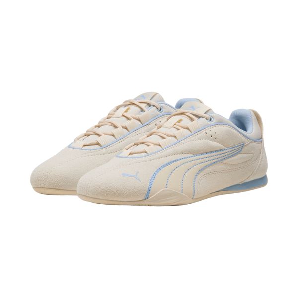 PUMA Catch