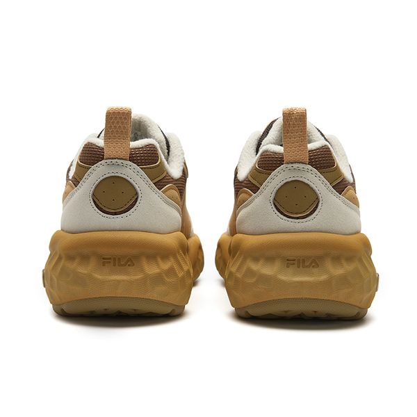 FILA MUFFIN