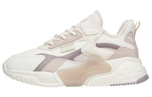 Anta