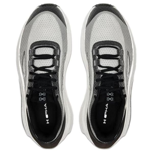 Under Armour Phantom 4