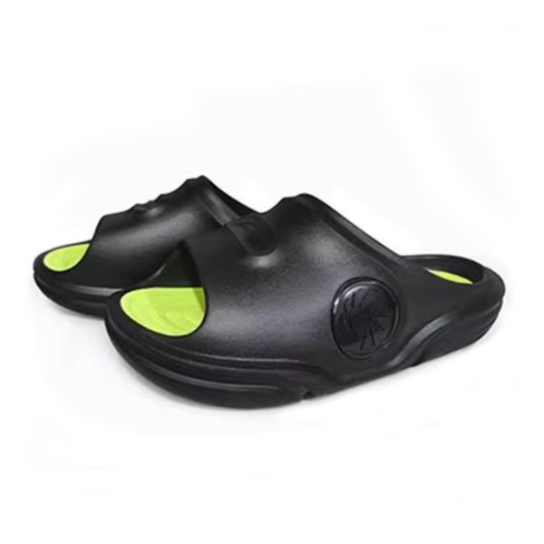 Li-Ning