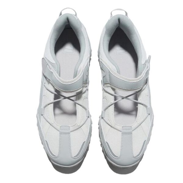 FILA Eshape