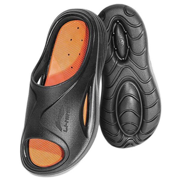 Li-Ning
