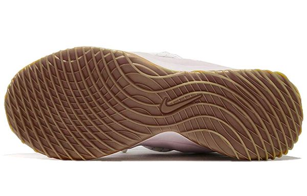 Nike City Loop
