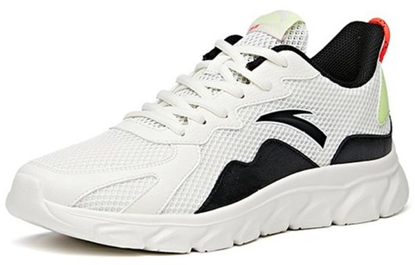 ANTA