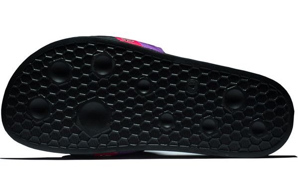PUMA Slide