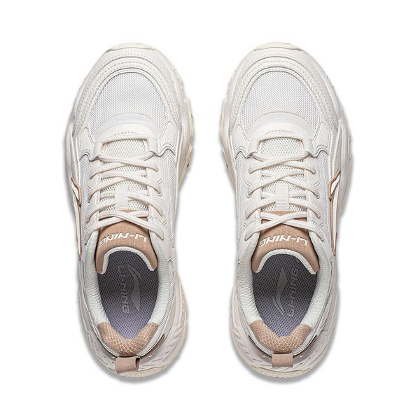 Li-Ning