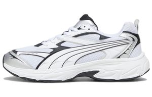 PUMA Morphic