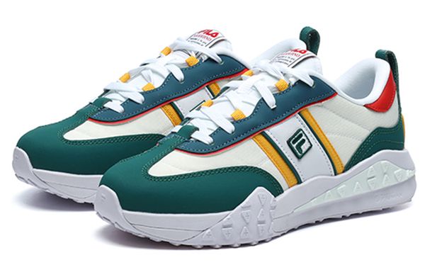 FILA