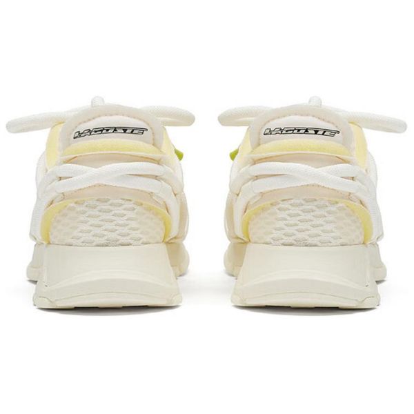LACOSTE L003